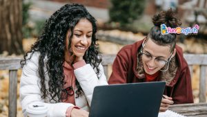 Cara Cepat Belajar Grammar