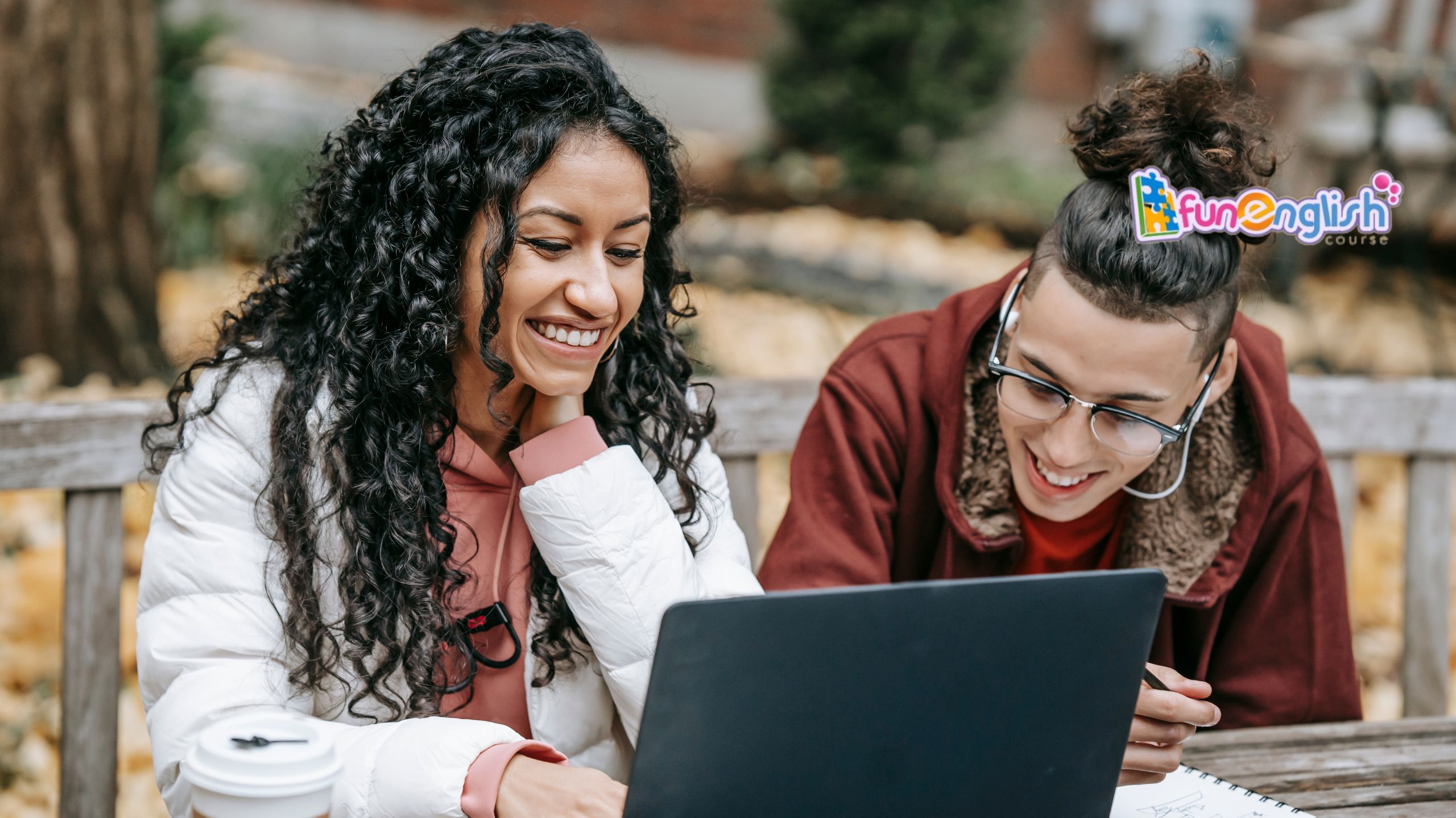 Cara Cepat Belajar Grammar