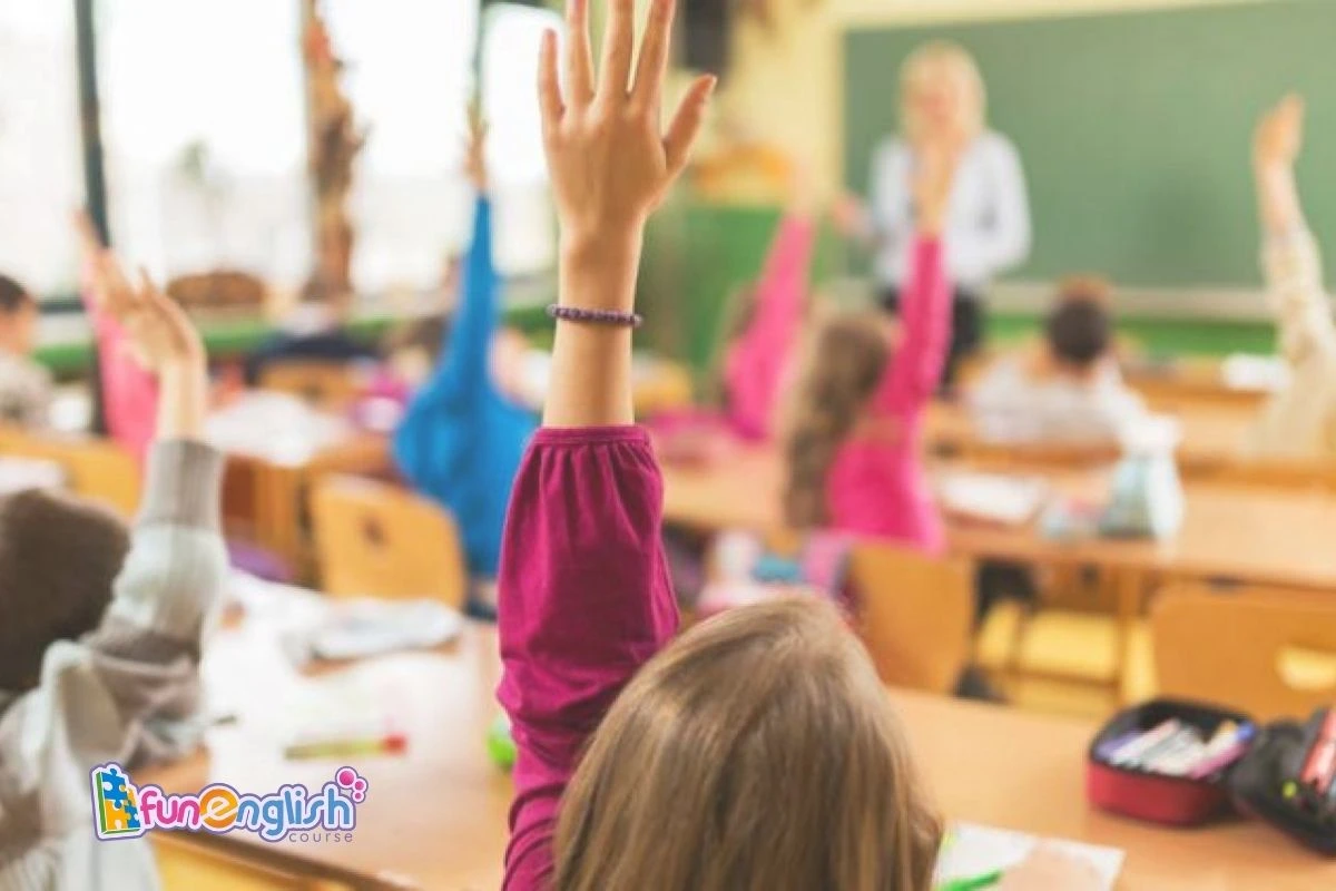 How to Use Has and Have