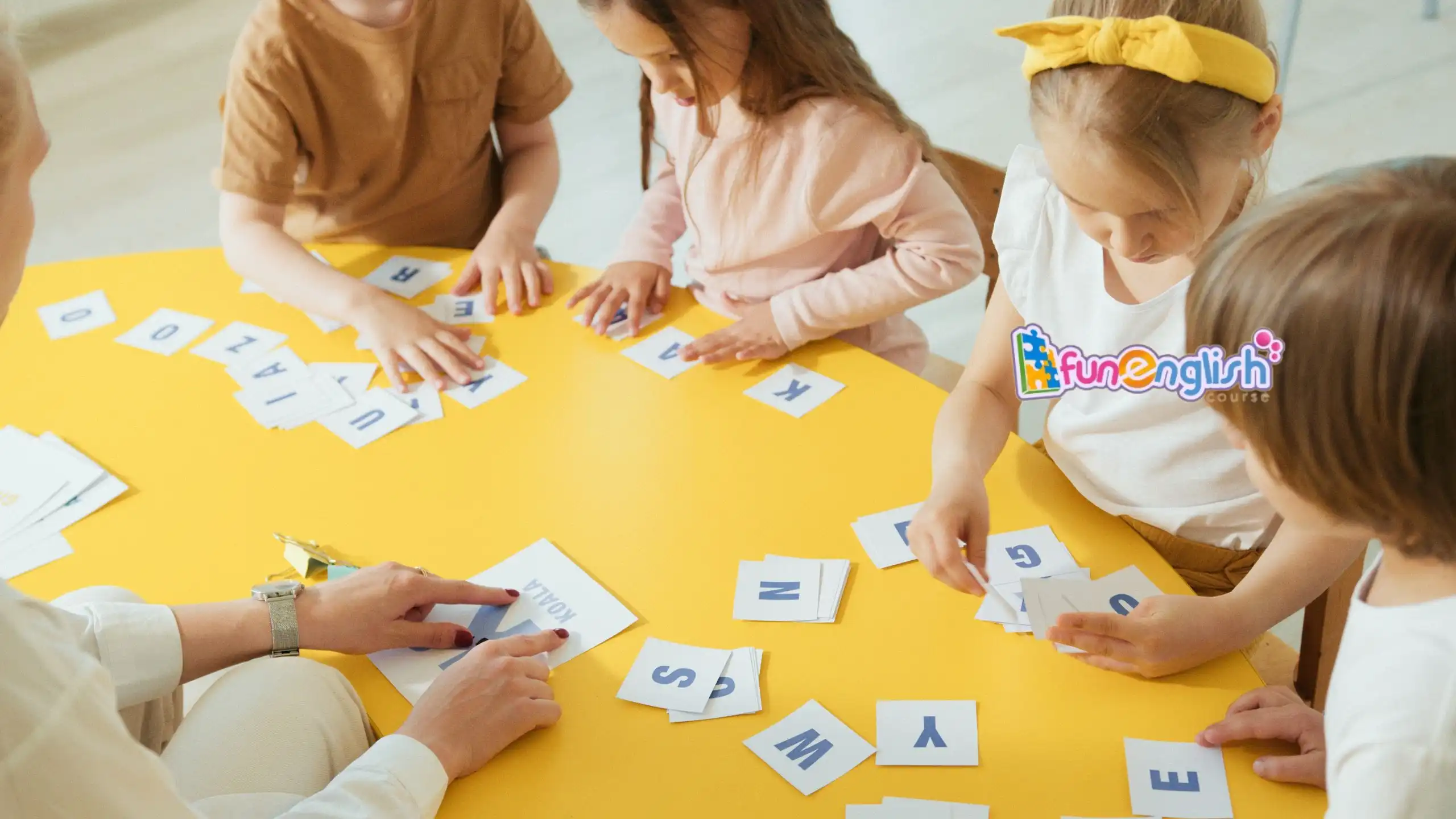 Latihan Grammar Bahasa Inggris