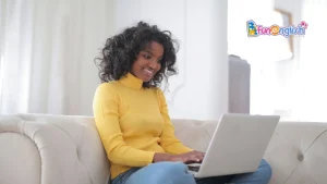 Apa Itu Conjunction Text