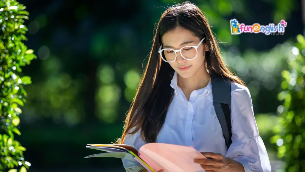 Apa Itu Conjunction dan Contoh Kalimatnya