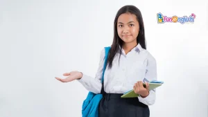 Apa Saja Complex Conjunction