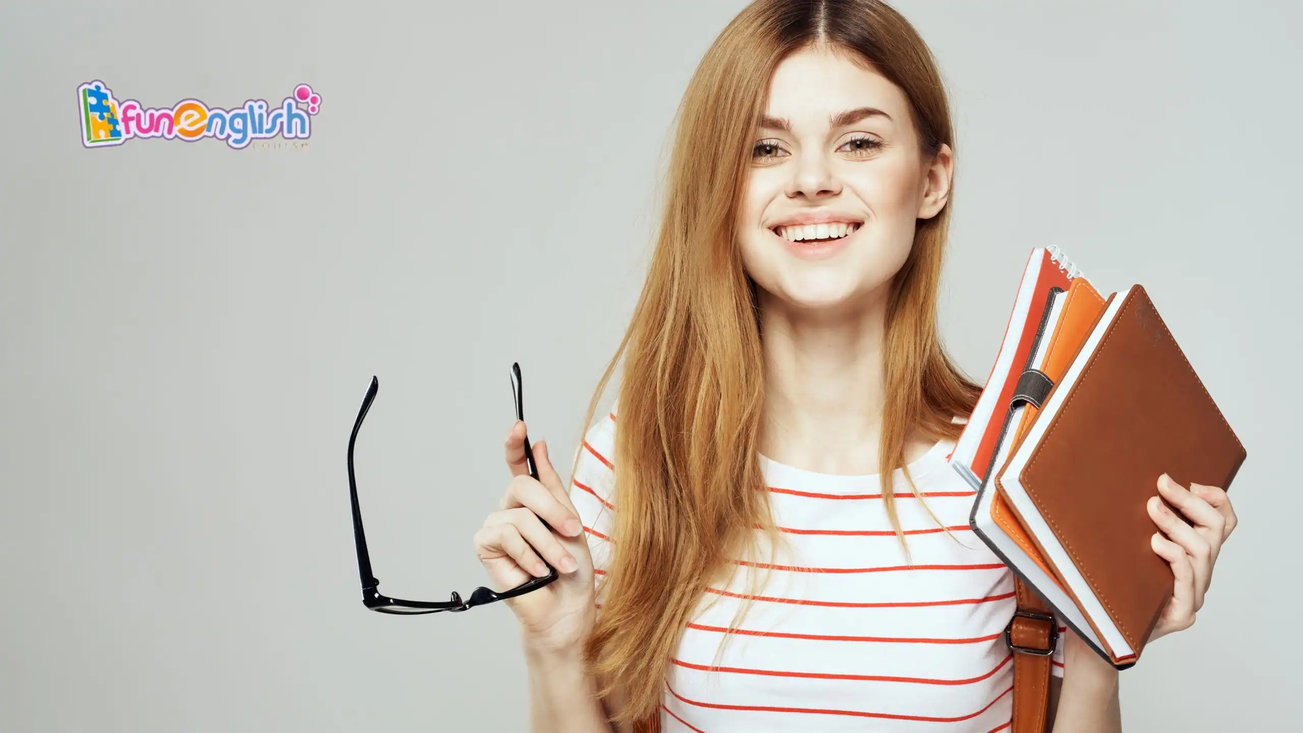 Apa Saja Contoh Kata Penghubung dalam Bahasa Inggris