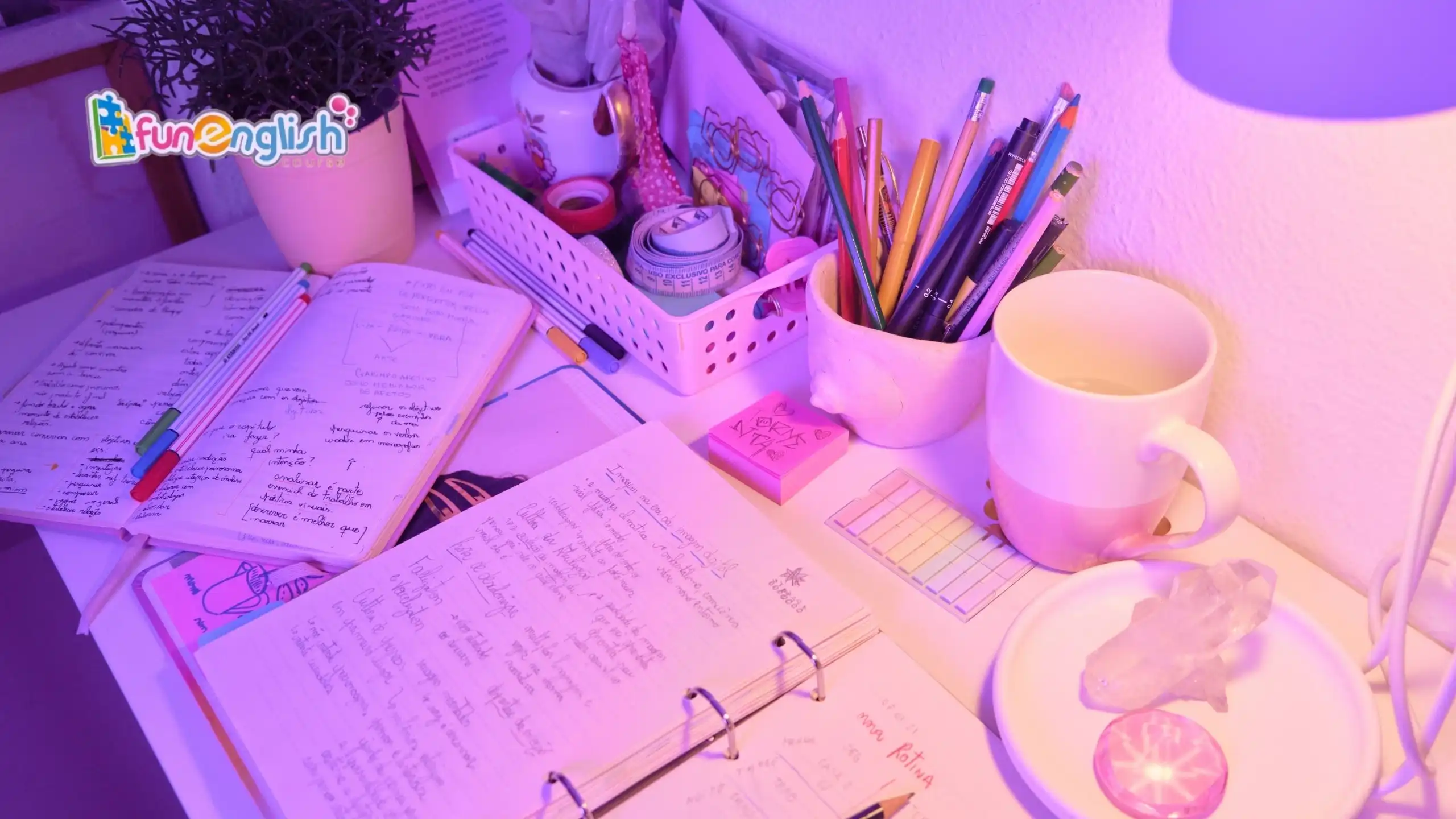 Apakah than Termasuk Conjunction