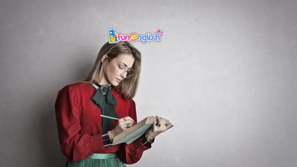 Belajar Structure TOEFL