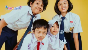 Cara Cepat Belajar TOEFL