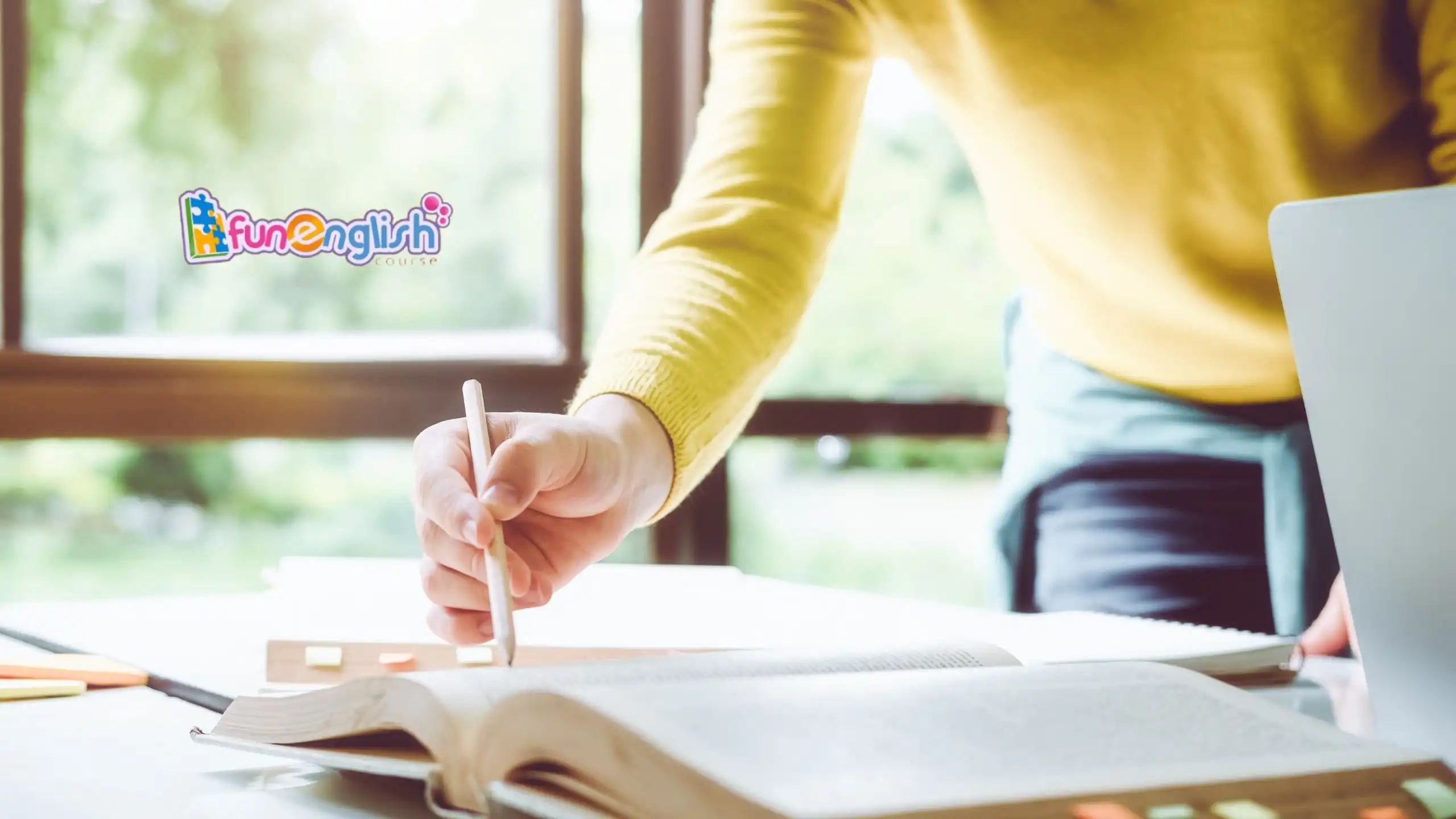 Kapan Kita Memakai Conjunction or