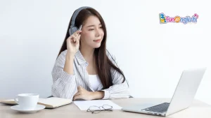 Kenapa Harus Menggunakan Conjunction dalam Kalimat