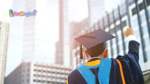 Kuliah Gratis di Luar Negeri