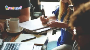 Syarat Beasiswa LPDP S2