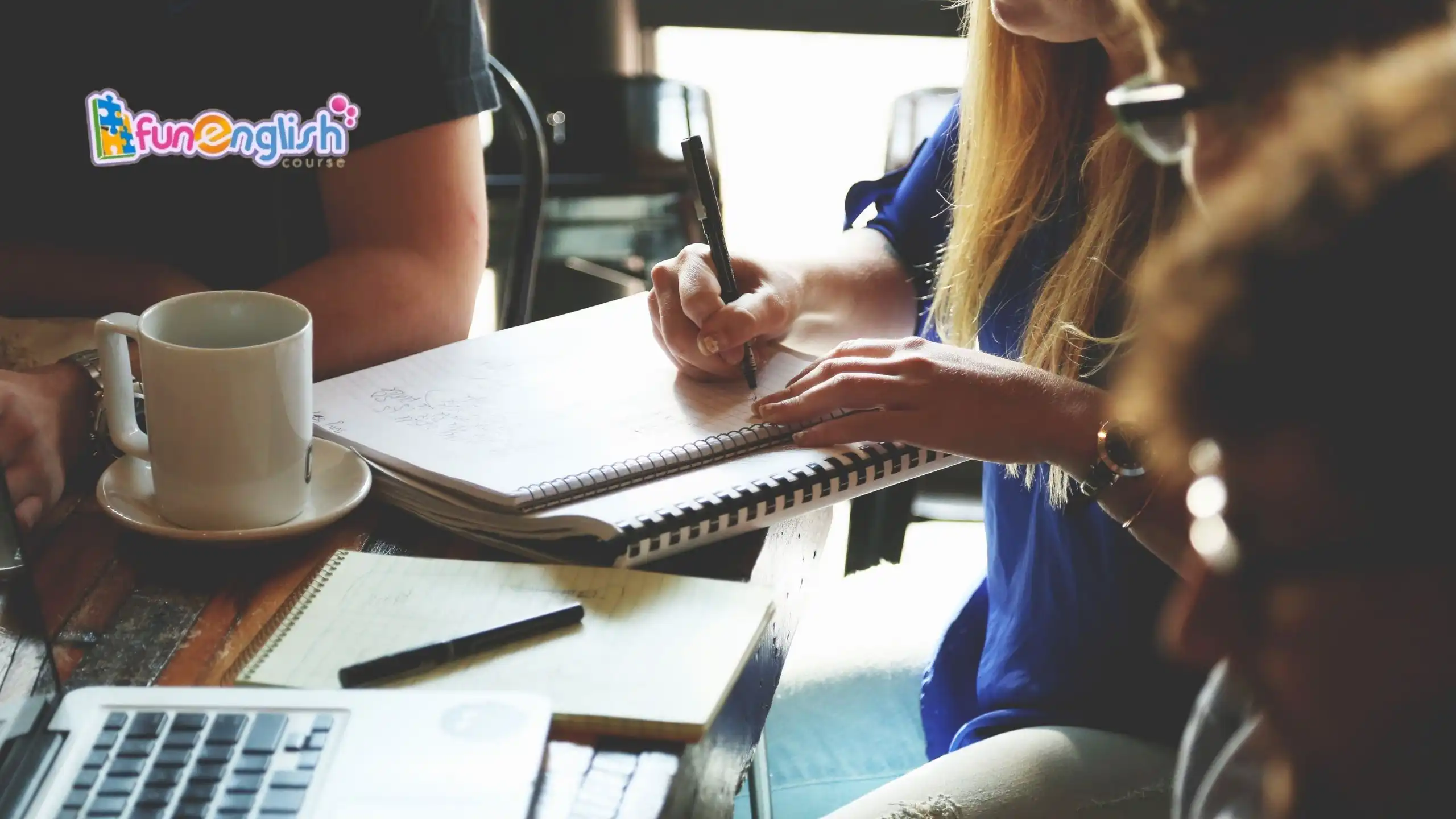 Syarat Beasiswa LPDP S2