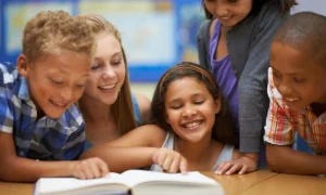 difference between Dis and Un