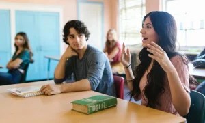 subject of a sentence