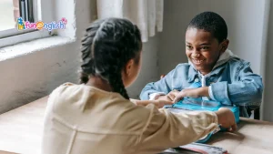 Aksen Bahasa Inggris