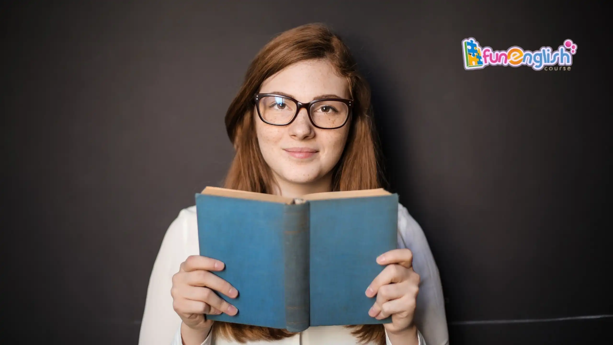 Apa Contoh Correlative Conjunctions