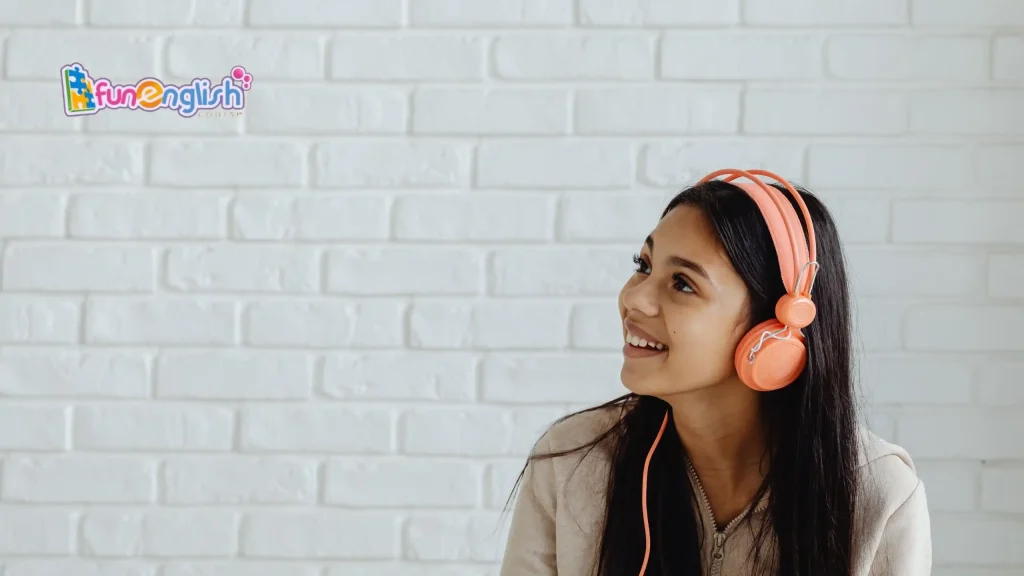 Apa Itu Advance Listening