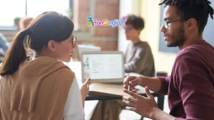 Apa Itu Aksen Bicara