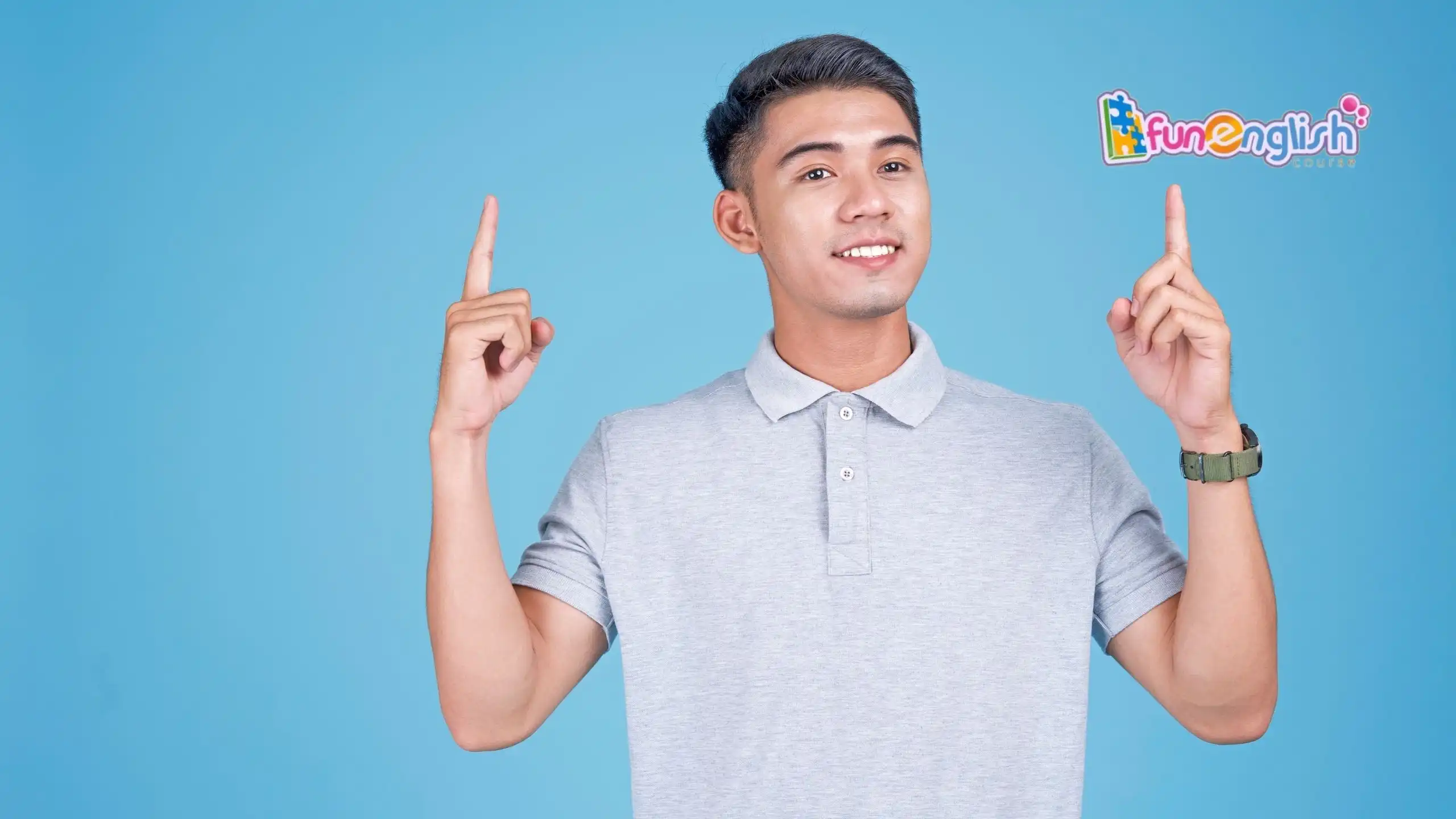 Apa Perbedaan Connective dan Conjunction