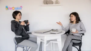 Cara Berbicara Bahasa Inggris Agar Mahir