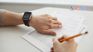 Jenis TOEFL Untuk Melamar Kerja