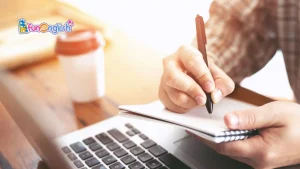 Keuntungan Kursus Bahasa Inggris Online