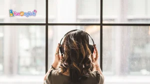 Meningkatkan Kemampuan Listening