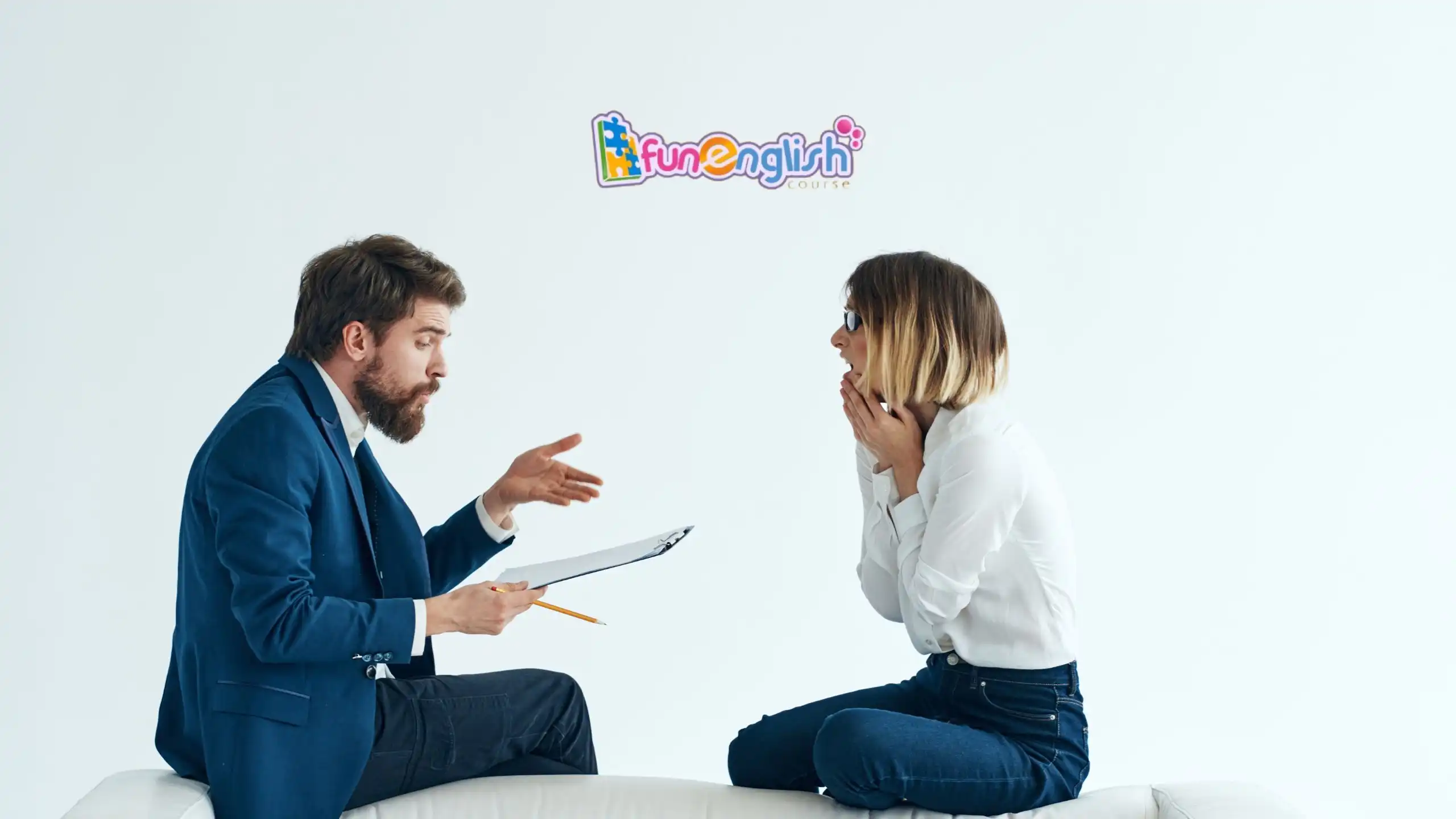 Perbedaan Aksen British dan American