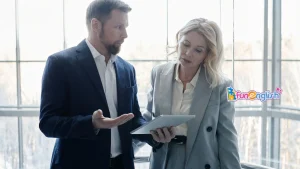 Sastra inggris dan pendidikan bahasa inggris