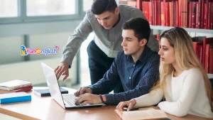 Apa Tujuan Tes TOEFL Online Bersertifikat