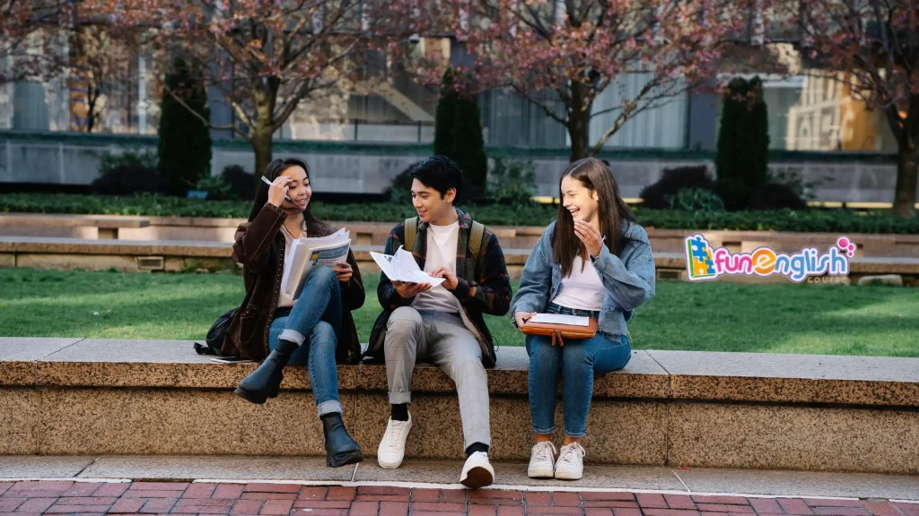 Apakah Semua Kampus Harus Memiliki Sertifikat TOEFL