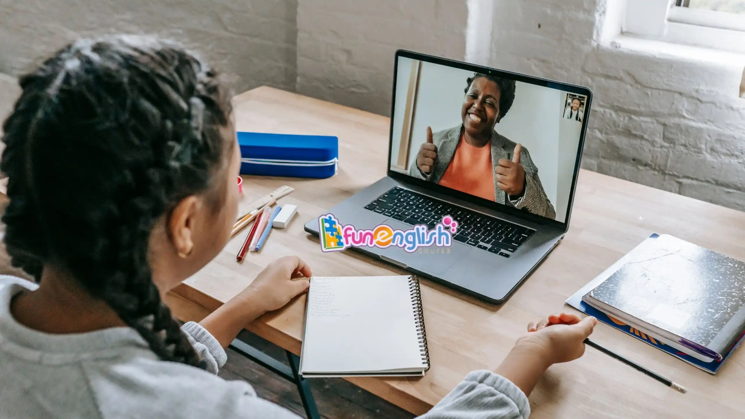 Bagaimana Cara Daftar dan Ikuti Tes TOEFL