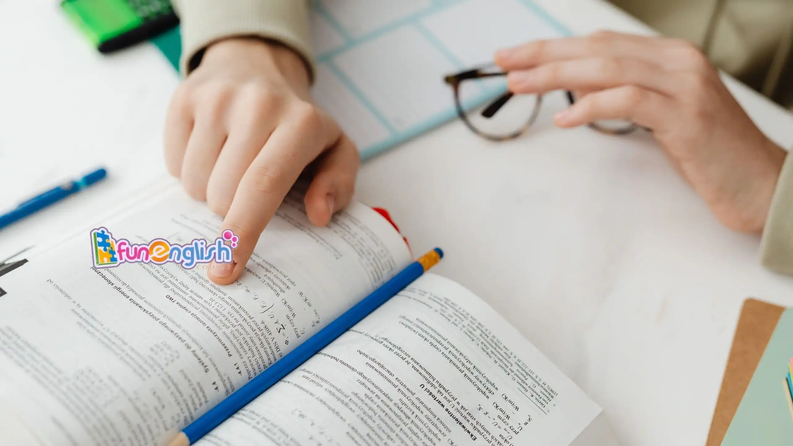 Berapa Lama Belajar TOEFL