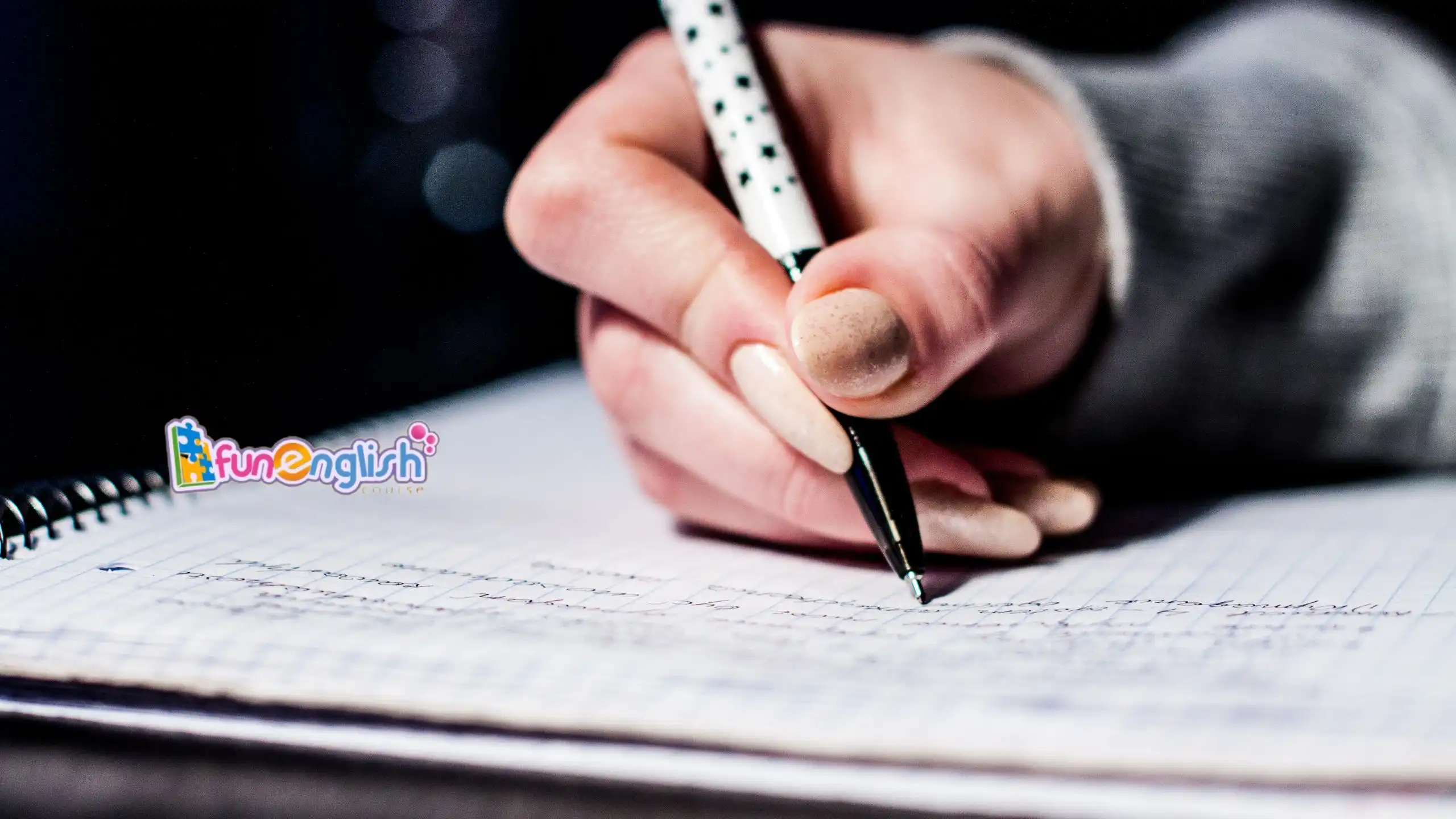 Berapa Usia yang Cocok untuk Mengambil Kursus TOEFL