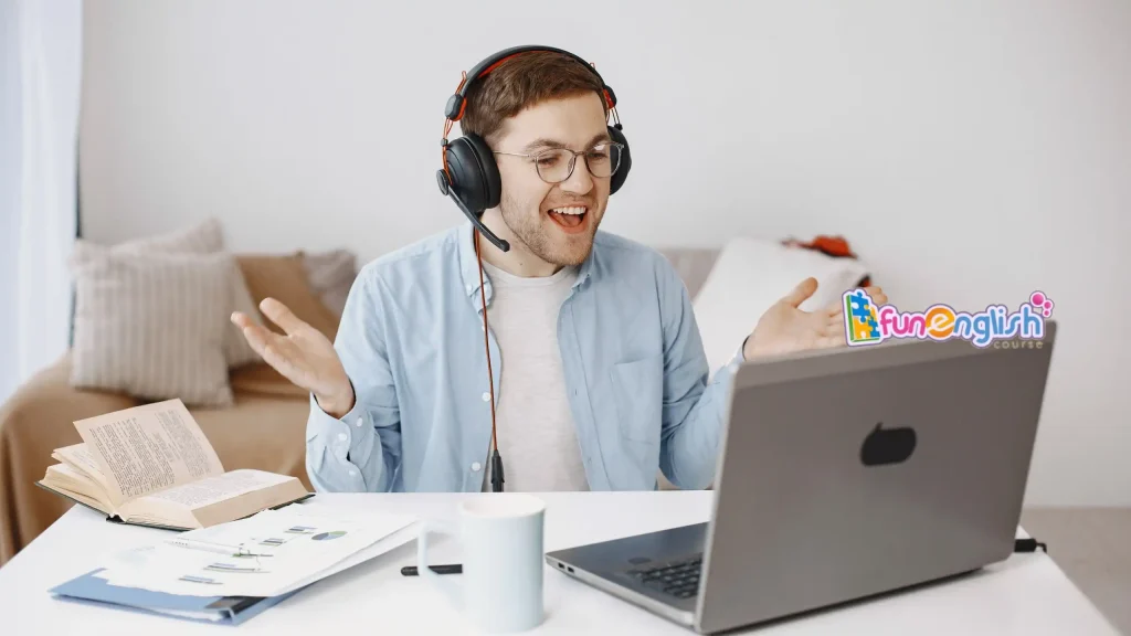 Latihan Soal TOEFL dan Pembahasan