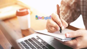 Persiapan IELTS Online