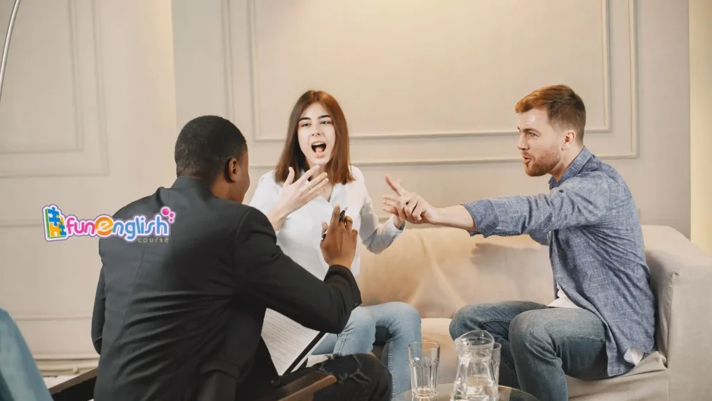 Skill Listening Bahasa Inggris