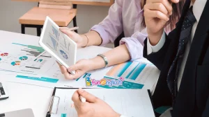 Apa Pentingnya Bahasa Inggris Dalam Pemasaran Internasional