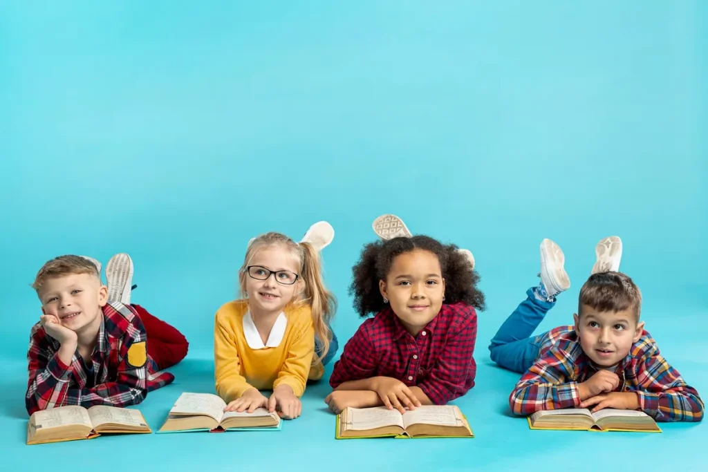 asyndeton definition