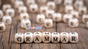 Bagaimana Cara Meningkatkan Kemampuan Grammar