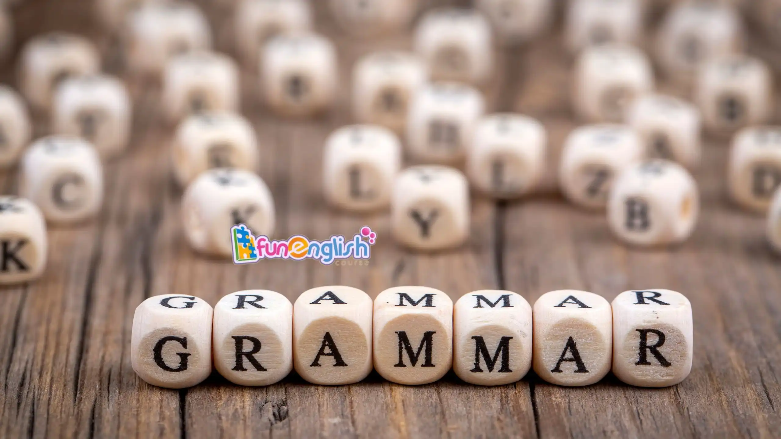 Bagaimana Cara Meningkatkan Kemampuan Grammar