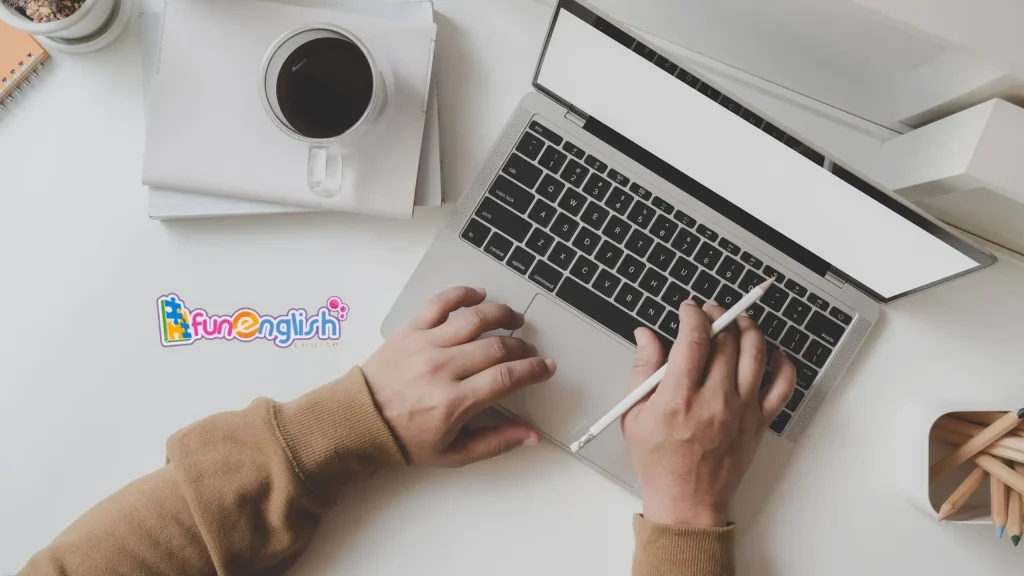 Bagaimana cara mendapatkan sertifikat TOEFL