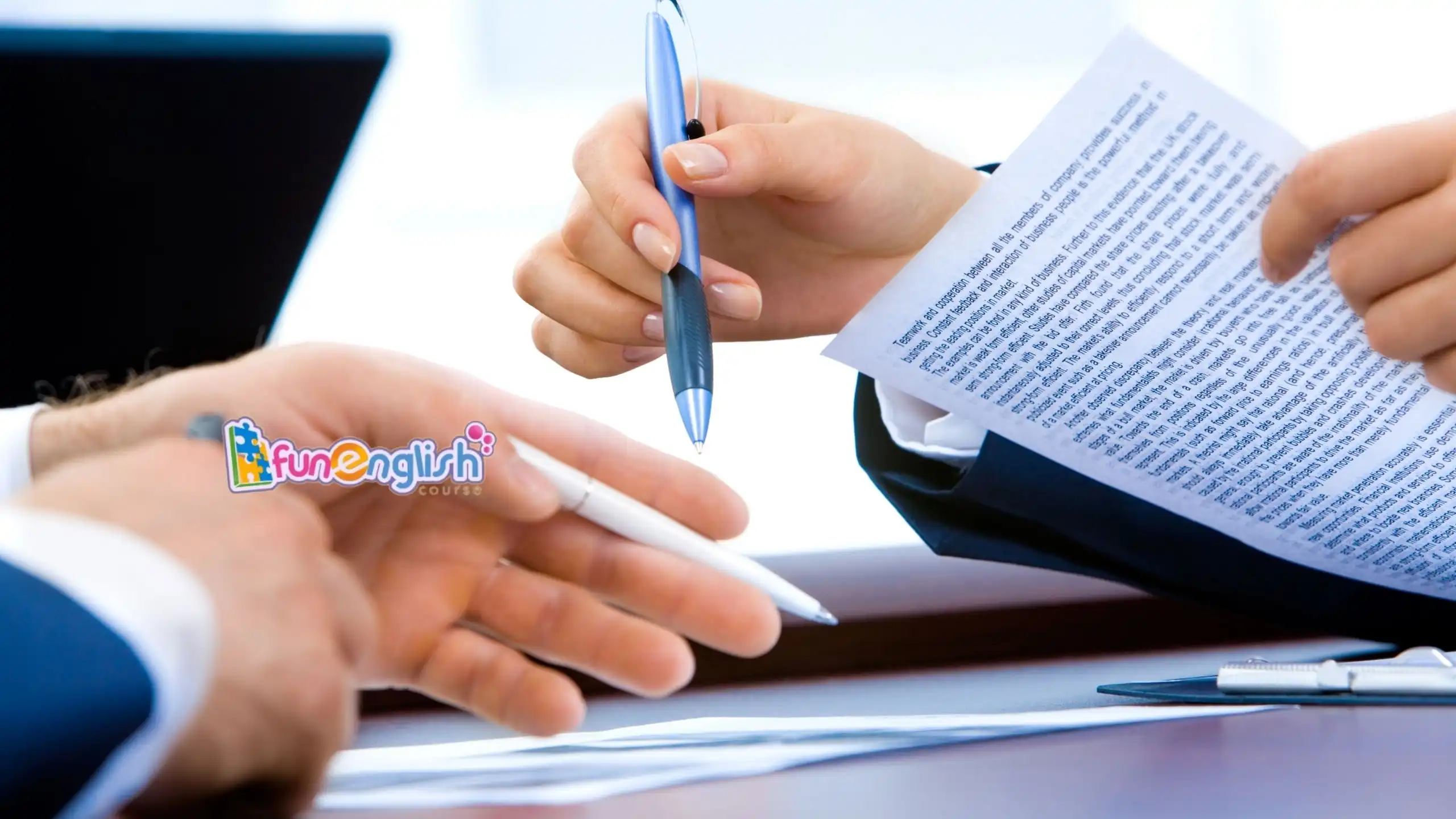 Cara Meningkatkan Kemampuan Bahasa Inggris