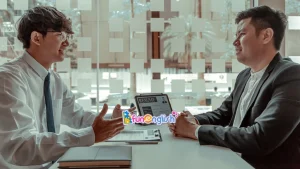 Contoh Interview Bahasa Inggris Singkat