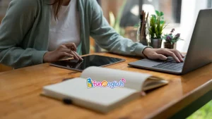 Kursus Bahasa Inggris Di Balikpapan