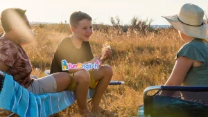 Kursus Bahasa Inggris Di Denpasar