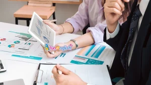 Kursus Bahasa Inggris untuk Bisnis