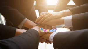 Mengapa Bahasa Inggris Penting untuk Membangun Relasi Internasional