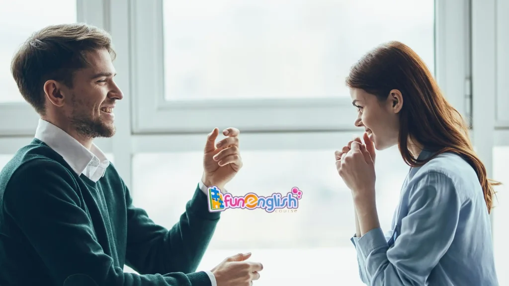 Mengapa Komunikasi Bisnis Harus Menggunakan Bahasa Inggris