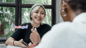 Penjelasan Kemampuan Bahasa Inggris Aktif dan Pasif